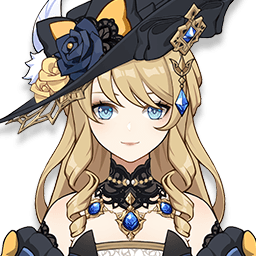 나비아 미리보기