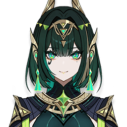 네페르 미리보기