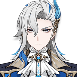 느비예트 미리보기