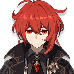 다이루크 미리보기