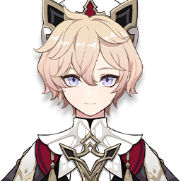 달리아 미리보기