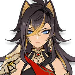 데히야 미리보기