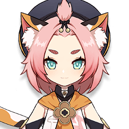 디오나 미리보기