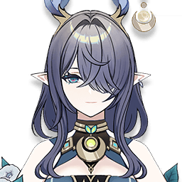 라우마 미리보기