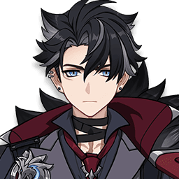 라이오슬리 미리보기