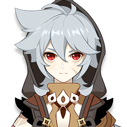 레이저 미리보기