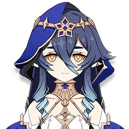 레일라 미리보기