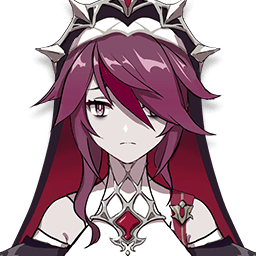 로자리아 미리보기