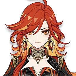 마비카 미리보기