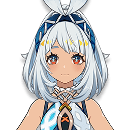 말라니 미리보기