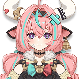 바레사 미리보기