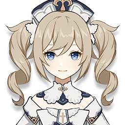 바바라 미리보기