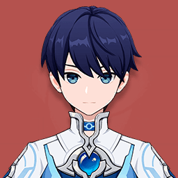 별인형·남성 미리보기