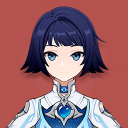 별인형·여성 미리보기