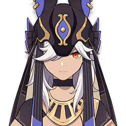 사이노 미리보기