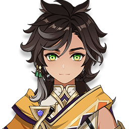 세토스 미리보기