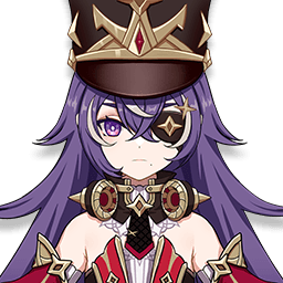 슈브르즈 미리보기