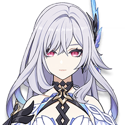 스커크 미리보기