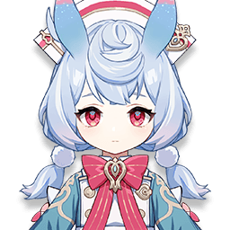 시그윈 미리보기