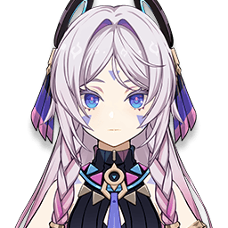 시틀라리 미리보기