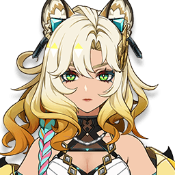 실로닌 미리보기