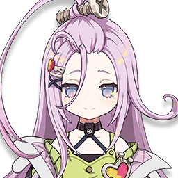 아이노 미리보기