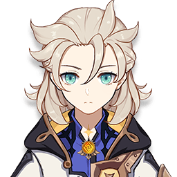 알베도 미리보기