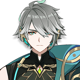 알하이탐 미리보기