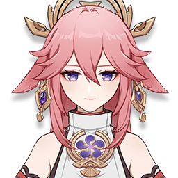 야에 미코 미리보기