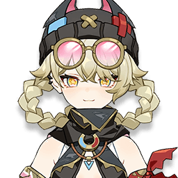 야호다 미리보기