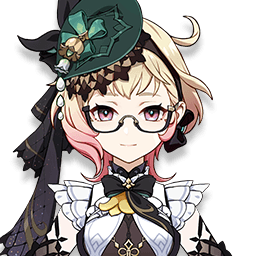 에밀리 미리보기