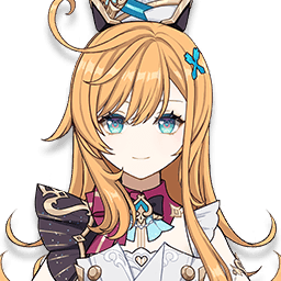 에스코피에 미리보기