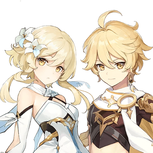 여행자(물) 미리보기