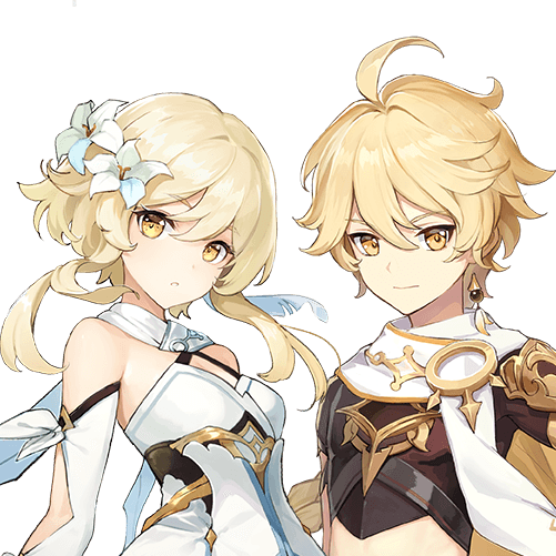 여행자(풀) 미리보기