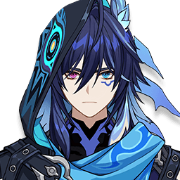 올로룬 미리보기