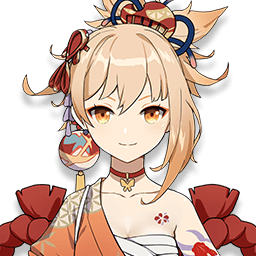 요이미야 미리보기