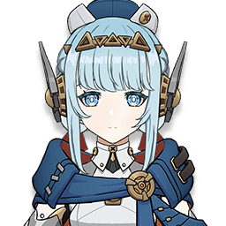 이네파 미리보기