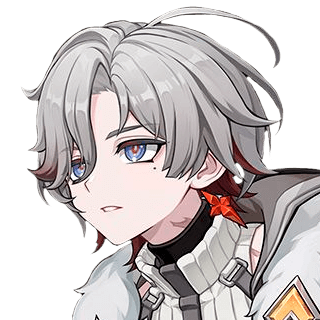 일루가 미리보기