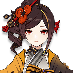 치오리 미리보기