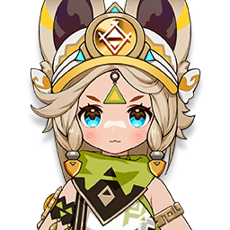 카치나 미리보기