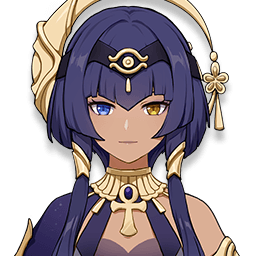 캔디스 미리보기