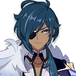 케이아 미리보기