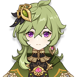 콜레이 미리보기