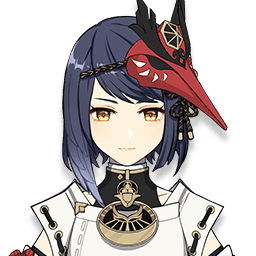 쿠죠 사라 미리보기