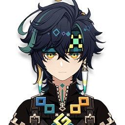 키니치 미리보기