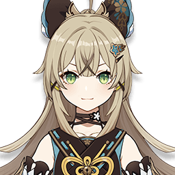 키라라 미리보기