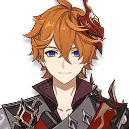 타르탈리아 미리보기