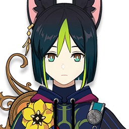 타이나리 미리보기