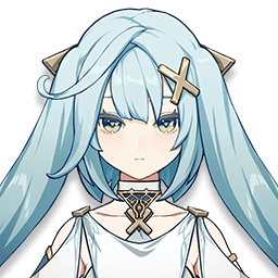 파루잔 미리보기