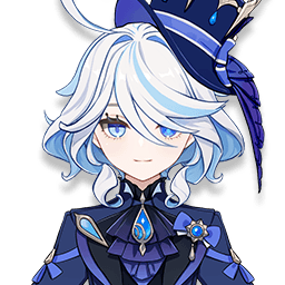 푸리나 미리보기